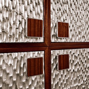 Living room (sofa set) Chic Cubica