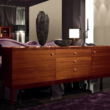 Living room (sofa set) Chic Cubica