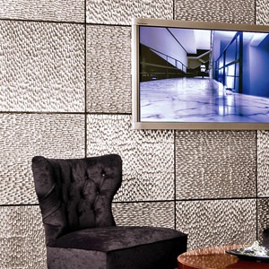 Living room (sofa set) Chic Cubica