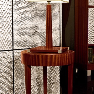 Living room (sofa set) Chic Cubica