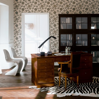 Headsets for the office Colors Cubica