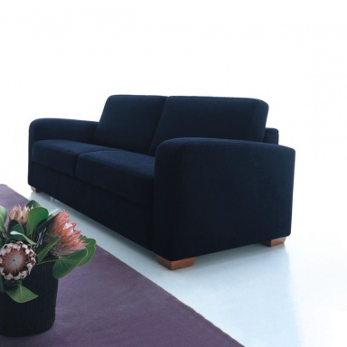 Double sofa Trasformabili