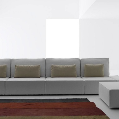 Sofa Anteprima