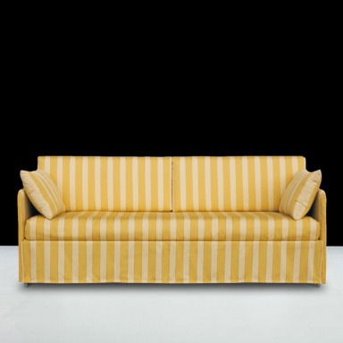 Sofa Merlino