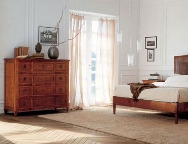 Dresser, Minotti Collezioni