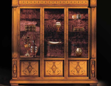 Cupboard, Ezio Bellotti