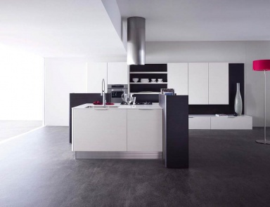 Kitchen (kitchen set) Cesar, Meg