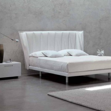 Headsets for bedrooms house Md