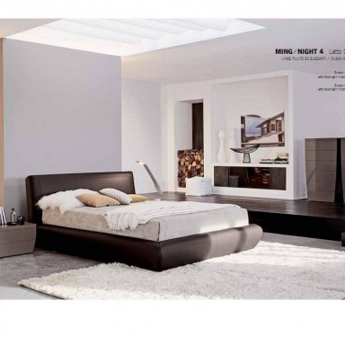 Headsets for bedrooms house Md