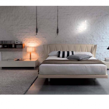 Headsets for bedrooms House Md