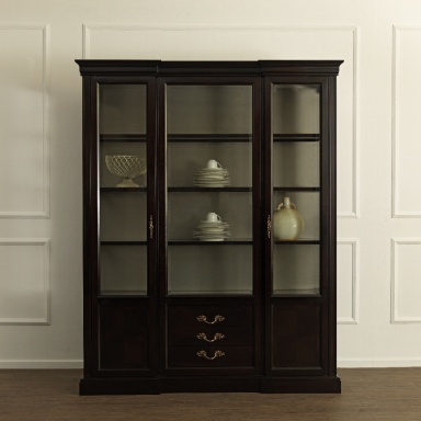 Showcase Doris NL.522