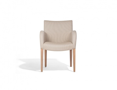 The Sunset Chair, Past ...