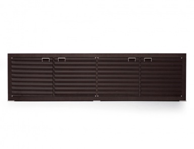 The Aura Chest Of Drawers, Past ...