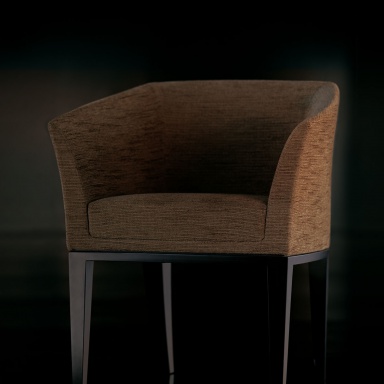 Chair Venus