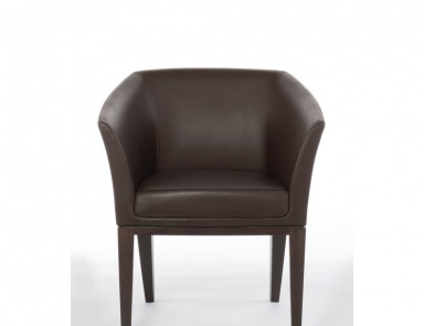 The Venus Chair, Past ...