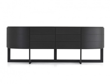 Dresser Diva, Past ...