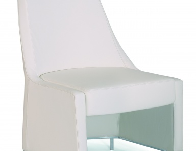 Chair, Prototipo