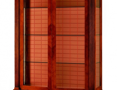 Sideboard, Fratelli Sanvito