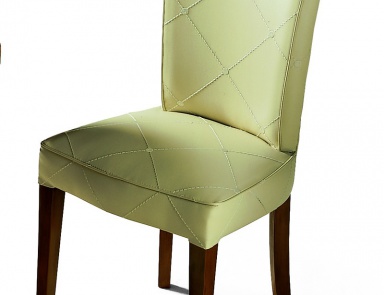 Chair, Fratelli Sanvito