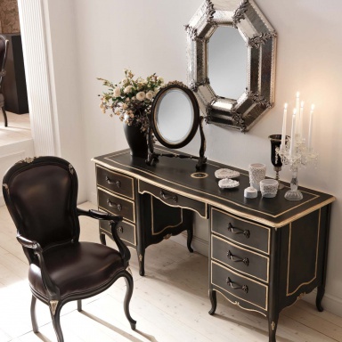 Chair Ambiente Notte