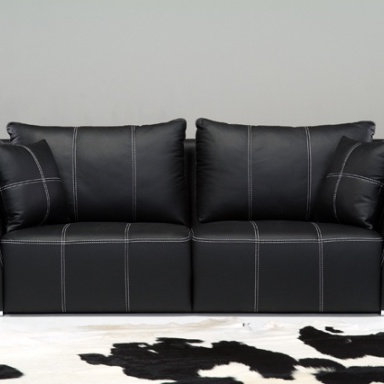 sofa Elios