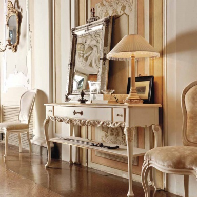 Console Ambiente Giorno