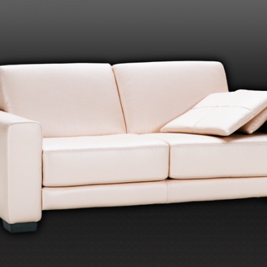 sofa Newton OK