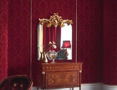 Console, Paolo Lucchetta