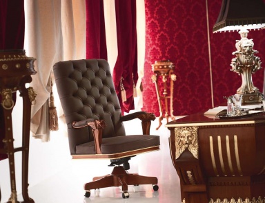 The chair of the working, Paolo Lucchetta