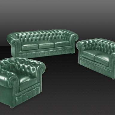 living room furniture Chester