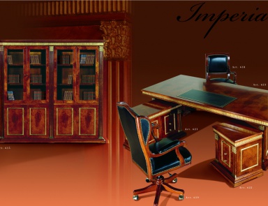 Headsets for the office.Mida.