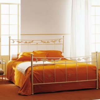 Brunelleschi Bed