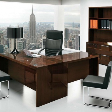 Headsets for office Alf