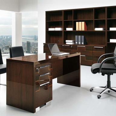 Headsets for office Alf