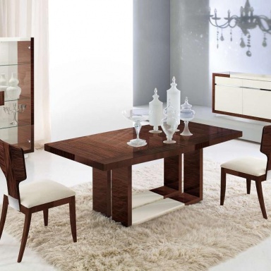 Furniture dining room