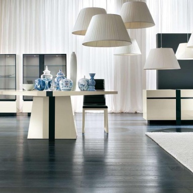 Furniture dining room