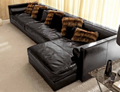 gucci sofa price