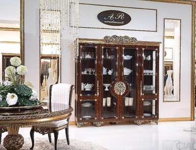 Sideboard, AR Arredamenti