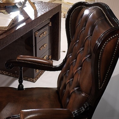 Headsets for the office