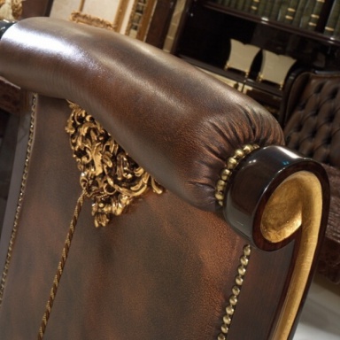 Headsets for the office