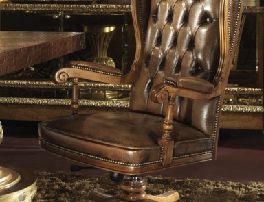 Chair, AR Arredamenti