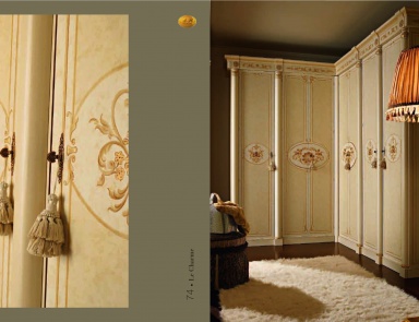 Cabinet, AR Arredamenti