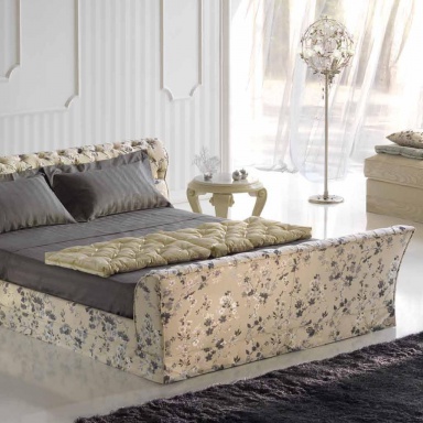 Bedroom (furniture-bedroom)