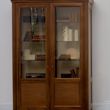 Sideboard Bruno Piombini