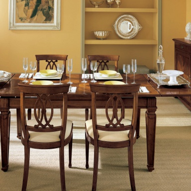 Dining room (furniture dining room)