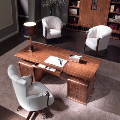 Cabinet (furniture Cabinet)