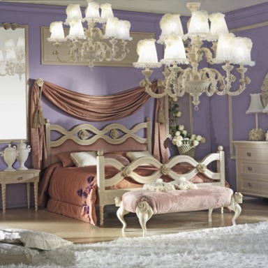 Bedroom (furniture-bedroom)