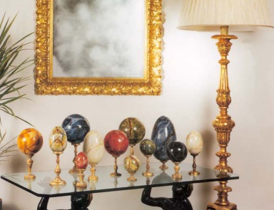 Coffee table, Cafissi