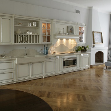 kitchen furniture kitchen)