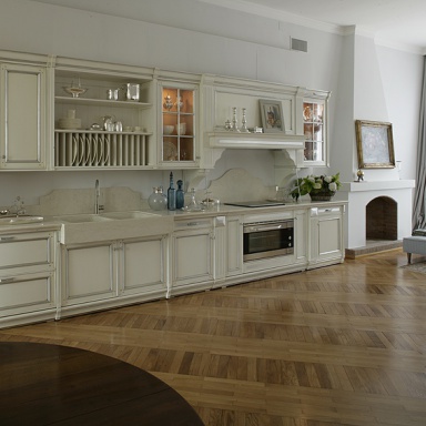 kitchen furniture kitchen)